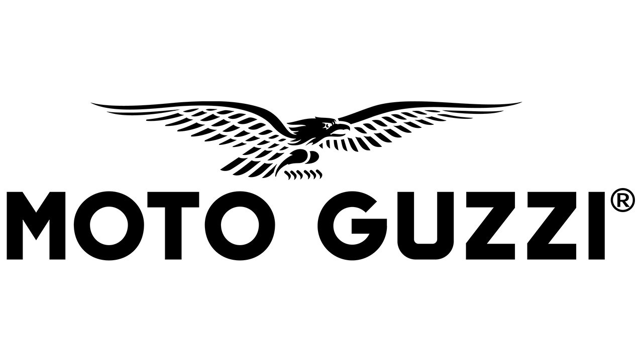 Controle technique Moto Guzzi